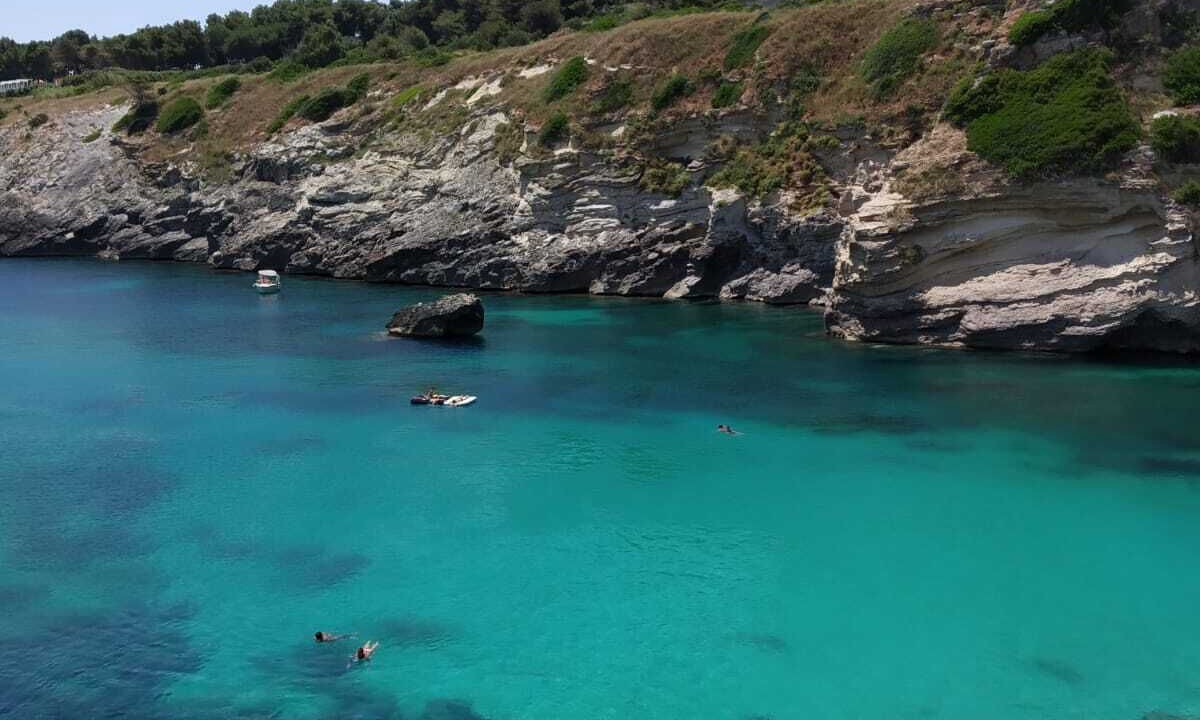Photo of Others in Spongano