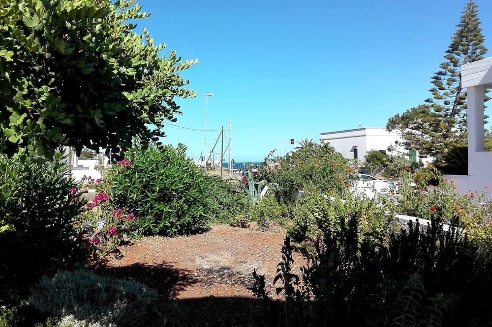 Photo of Outdoor in Santa Maria di Leuca
