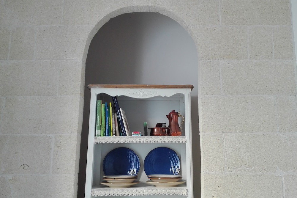 Photo of Others in Santa Maria di Leuca