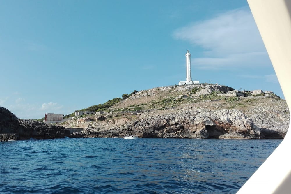 Photo of Others in Santa Maria di Leuca