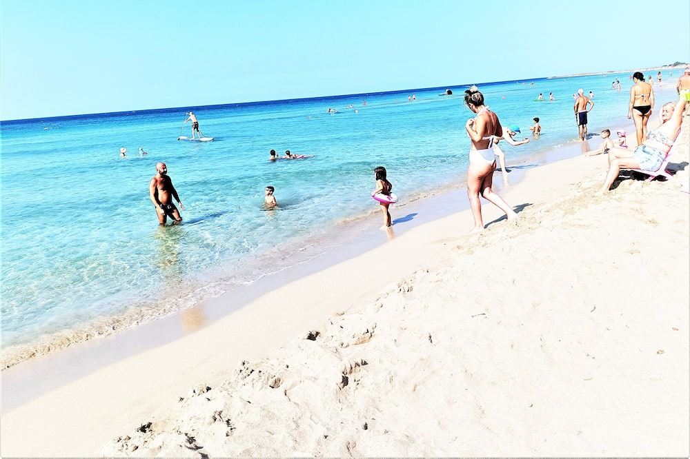 Photo of Others in Lido Marini