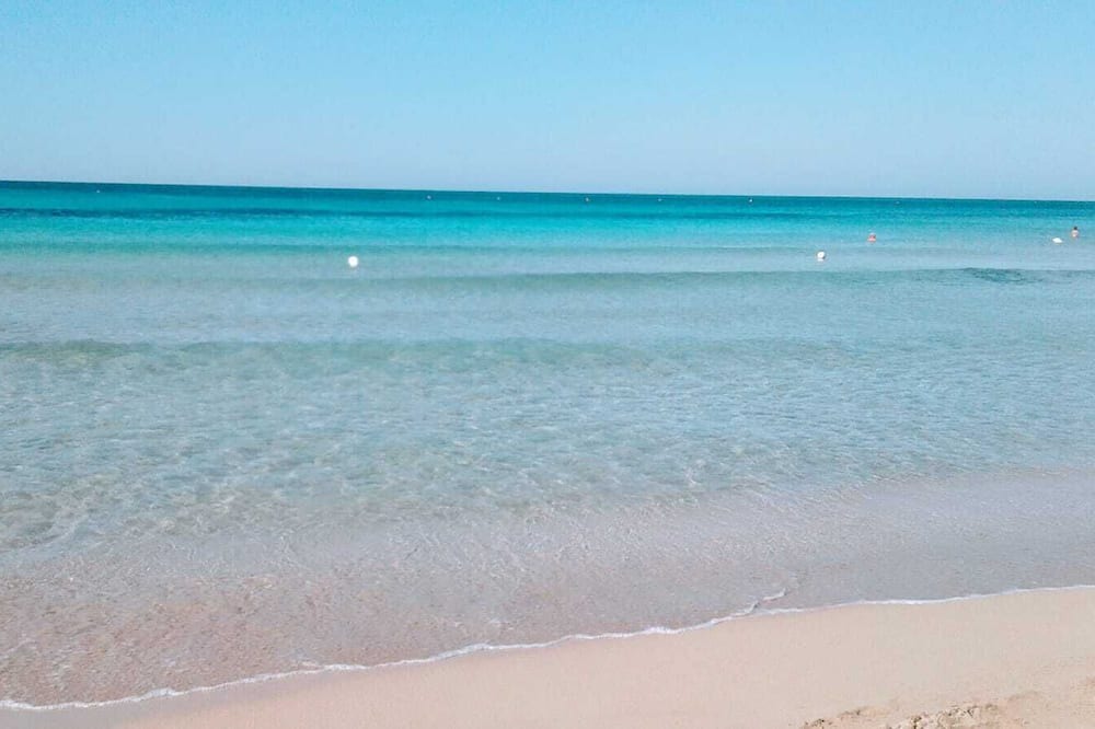 Photo of Others in Lido Marini