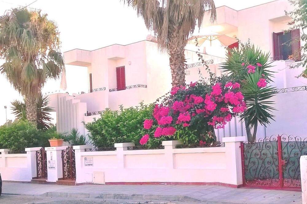 Photo of Outdoor in Lido Marini