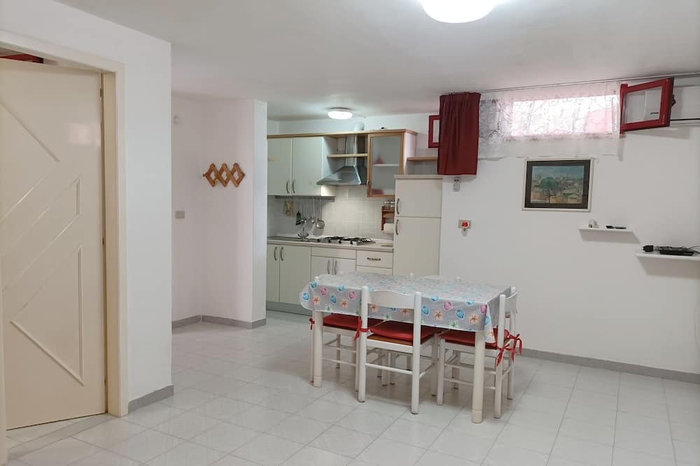Photo of Kitchen in Lido Marini
