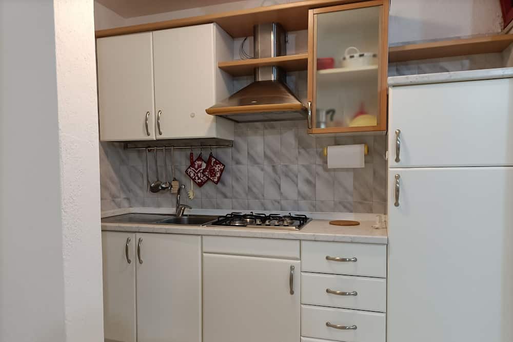 Photo of Kitchen in Lido Marini