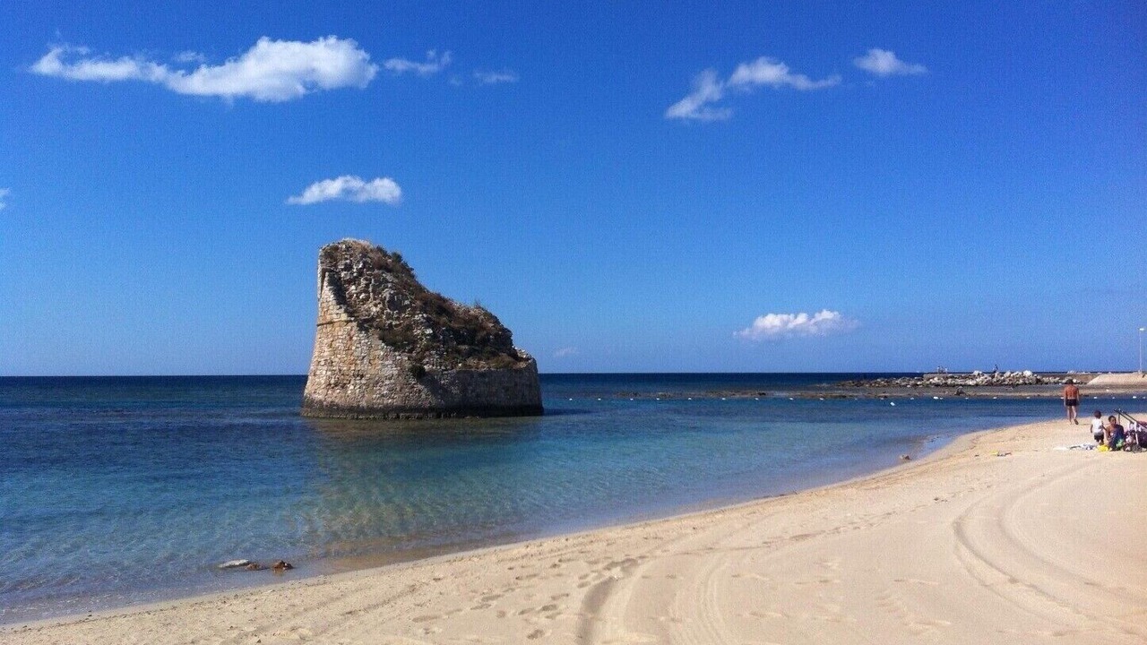 Photo of Others in Torre Pali