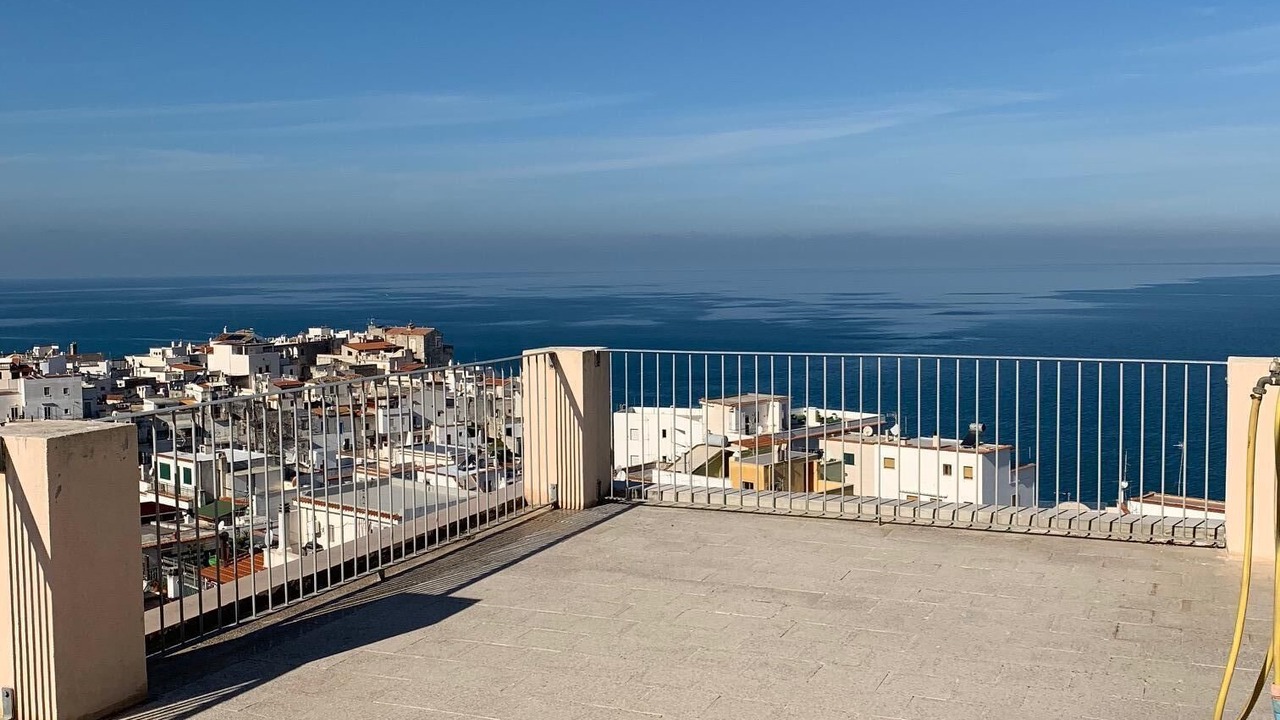 Photo of Outdoor in Peschici