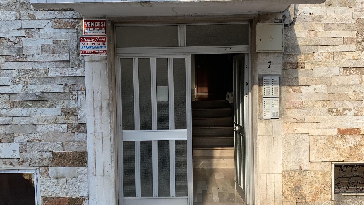 Photo of Outdoor in Peschici