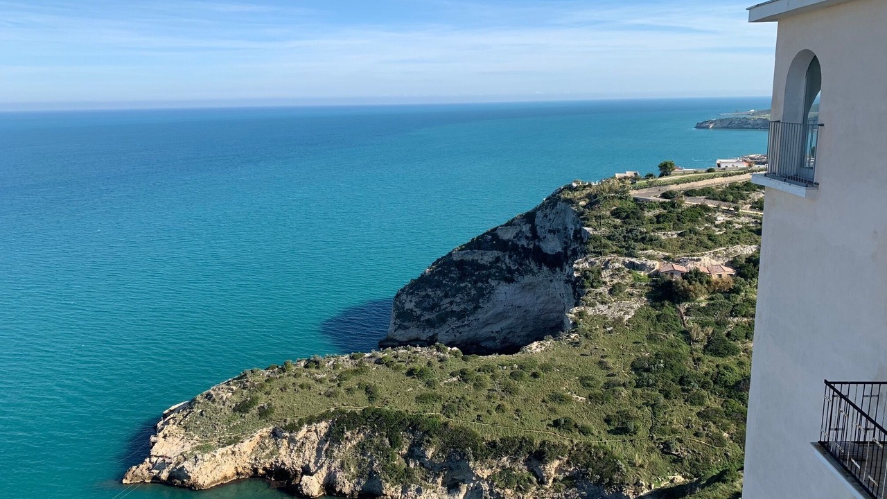 Photo of Others in Peschici