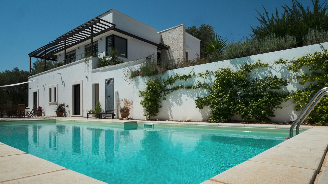Photo of Outdoor in Casalini