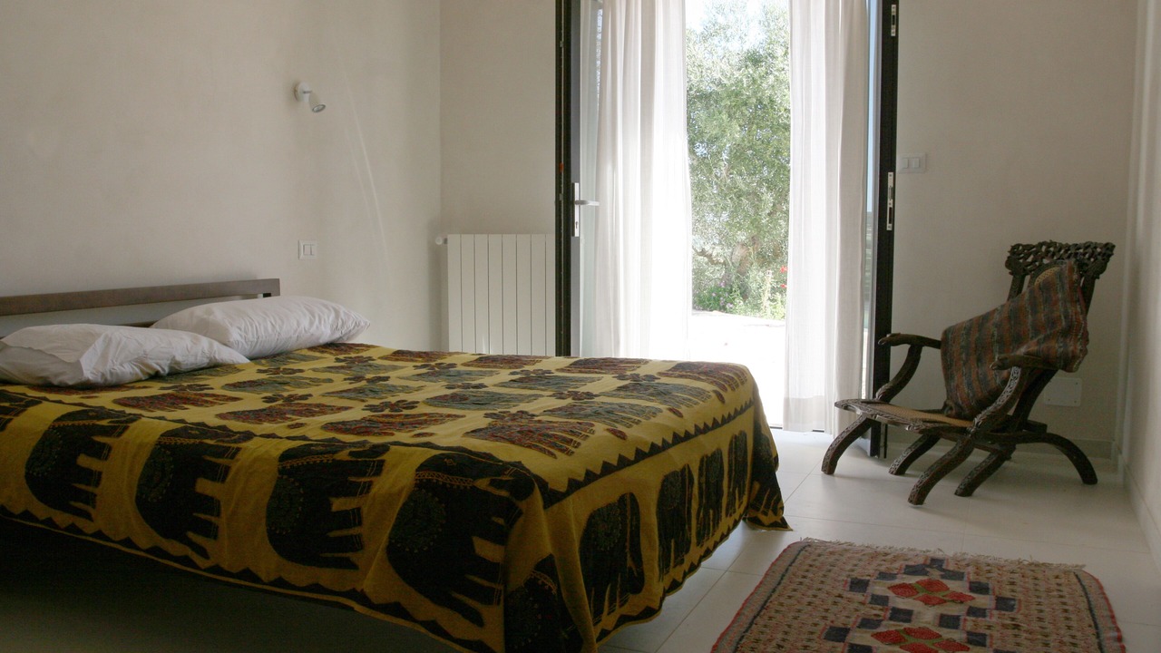 Photo of Others in Casalini