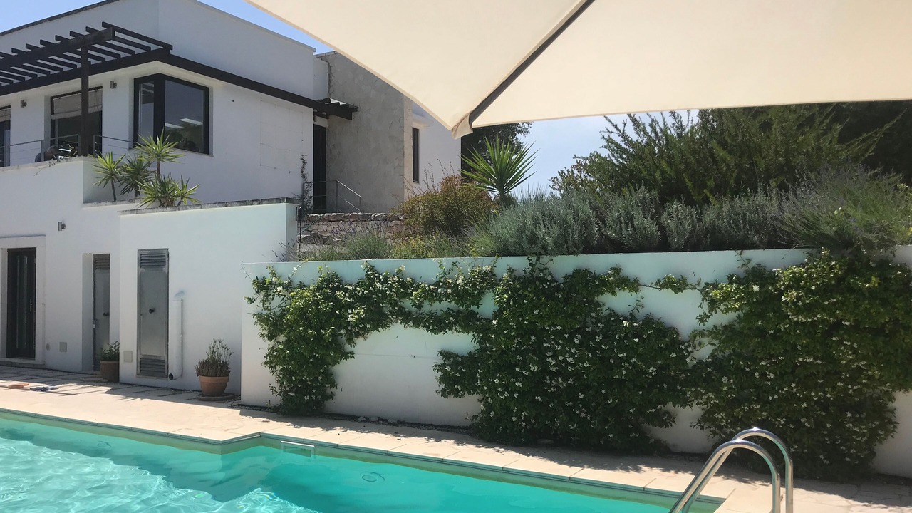 Photo of Outdoor in Casalini