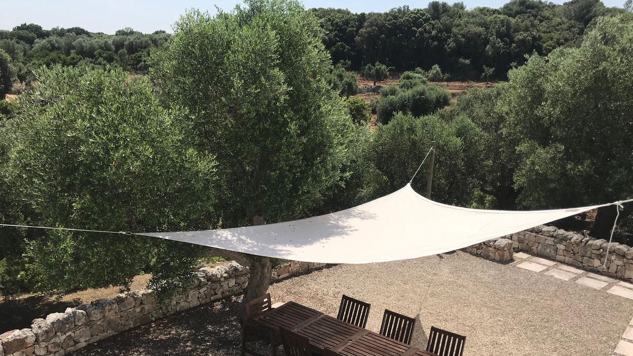 Photo of Outdoor in Casalini