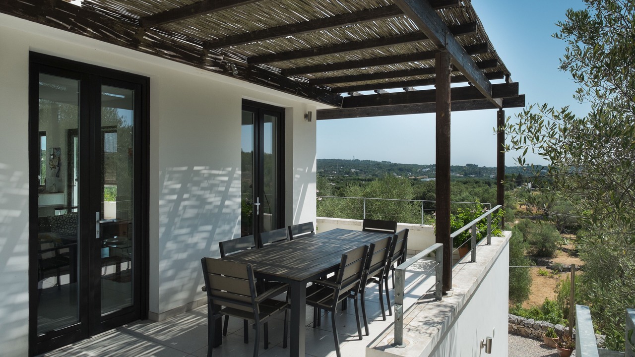 Photo of Outdoor in Casalini