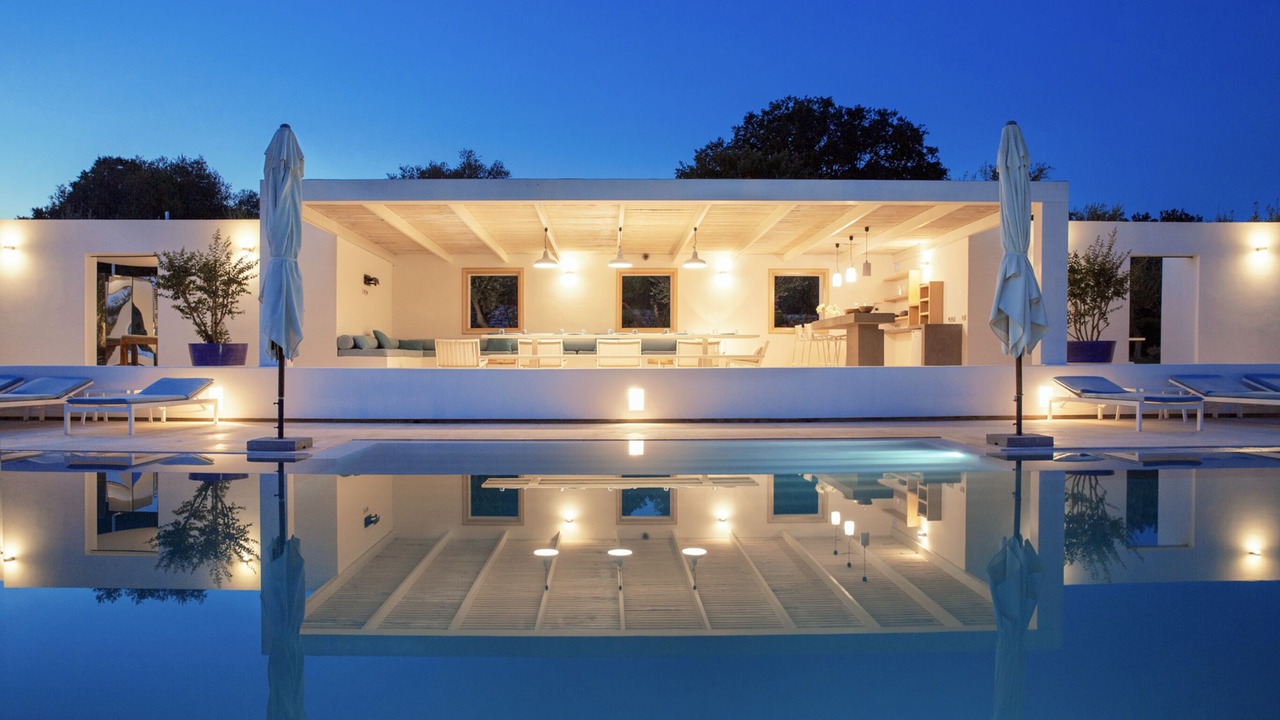 Photo of Outdoor in Ostuni