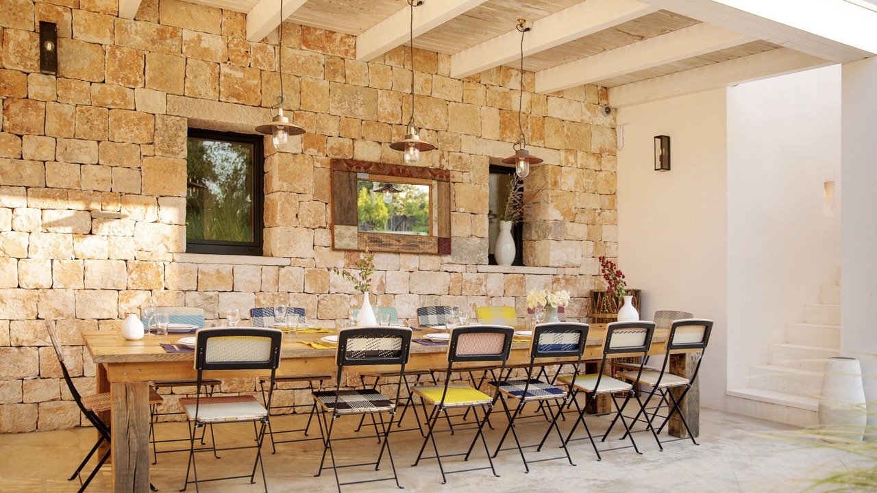 Photo of Others in Ostuni