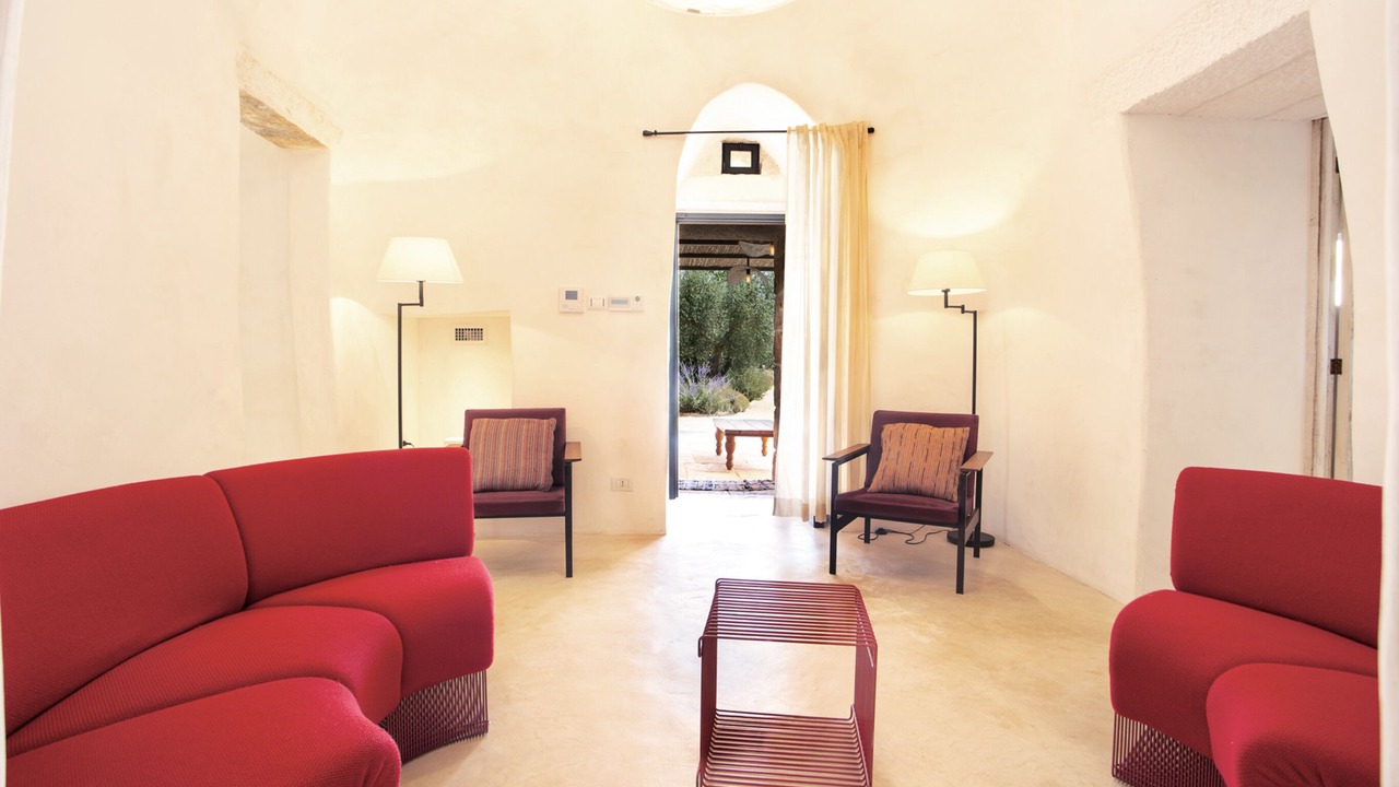 Photo of Others in Ostuni