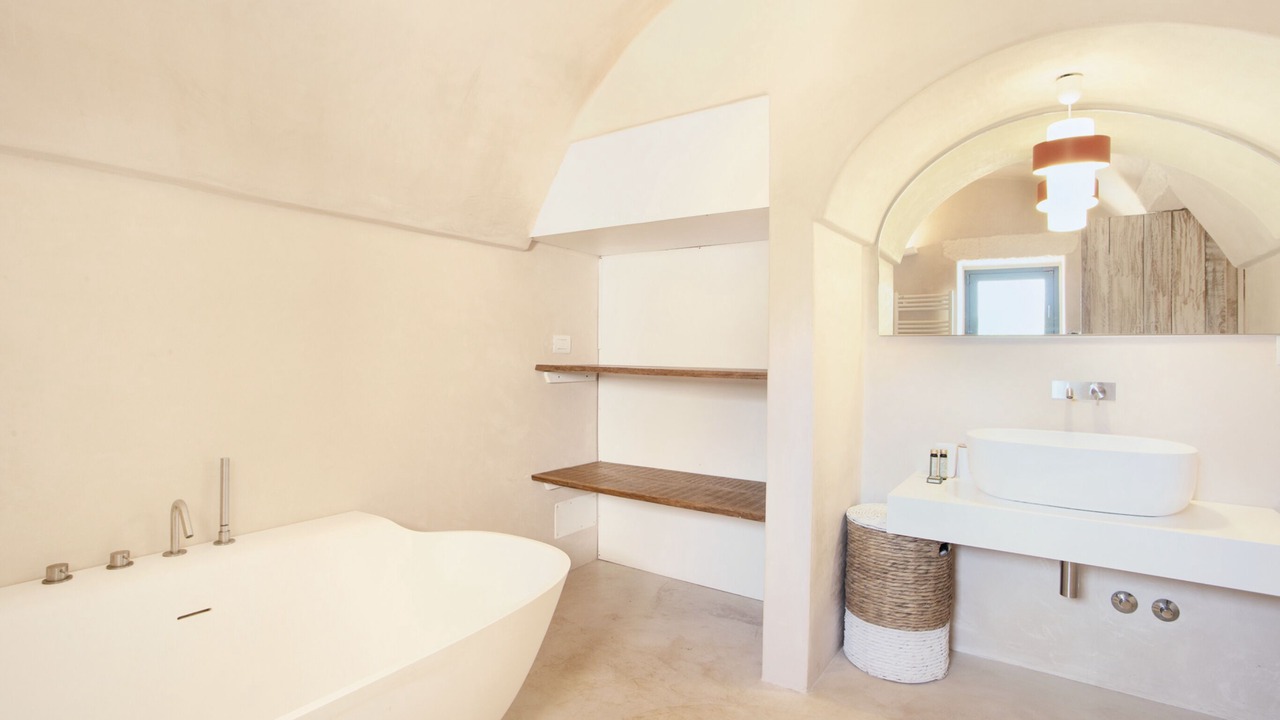 Photo of Others in Ostuni