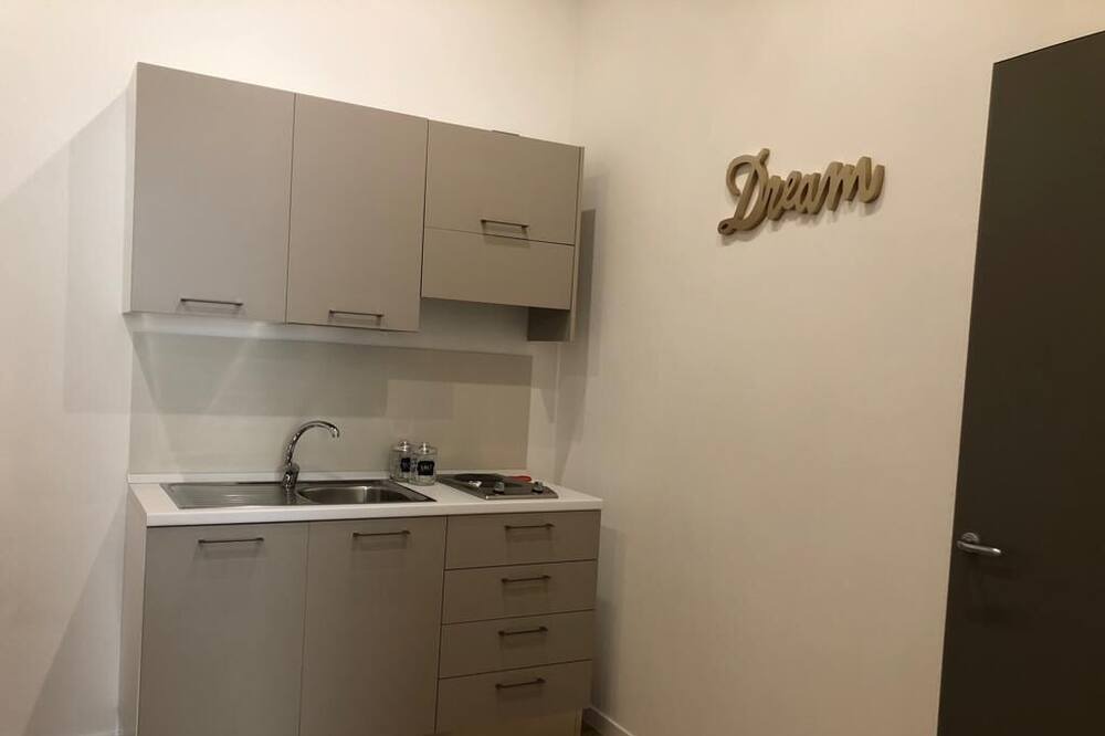 Photo of Kitchen in Old Town