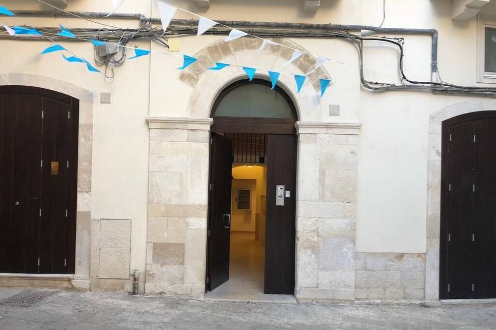 Photo of Outdoor in Old Town