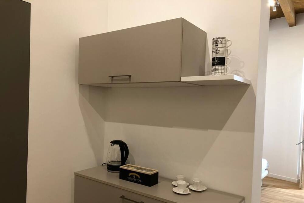 Photo of Kitchen in Old Town