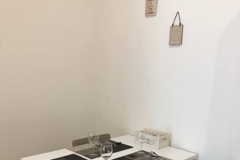 Photo of Kitchen in Old Town