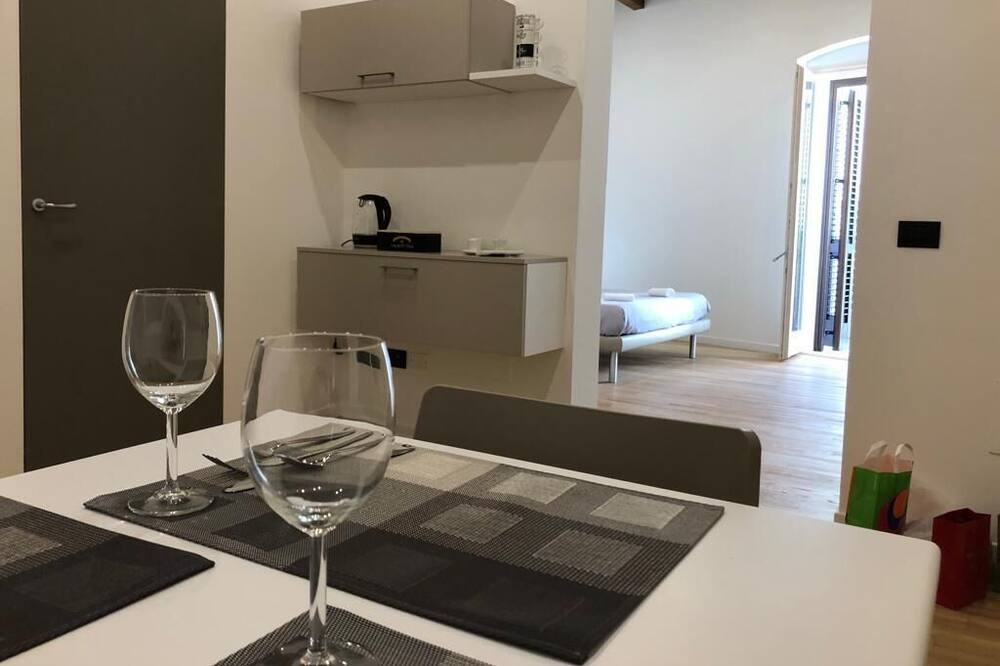 Photo of Kitchen in Old Town