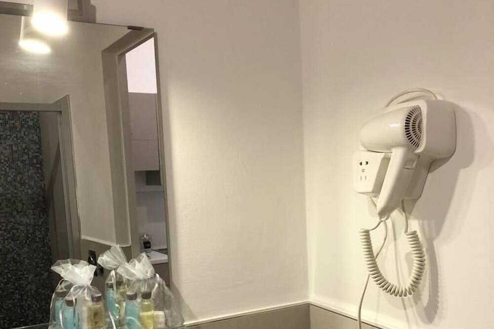 Photo of Bathroom in Old Town