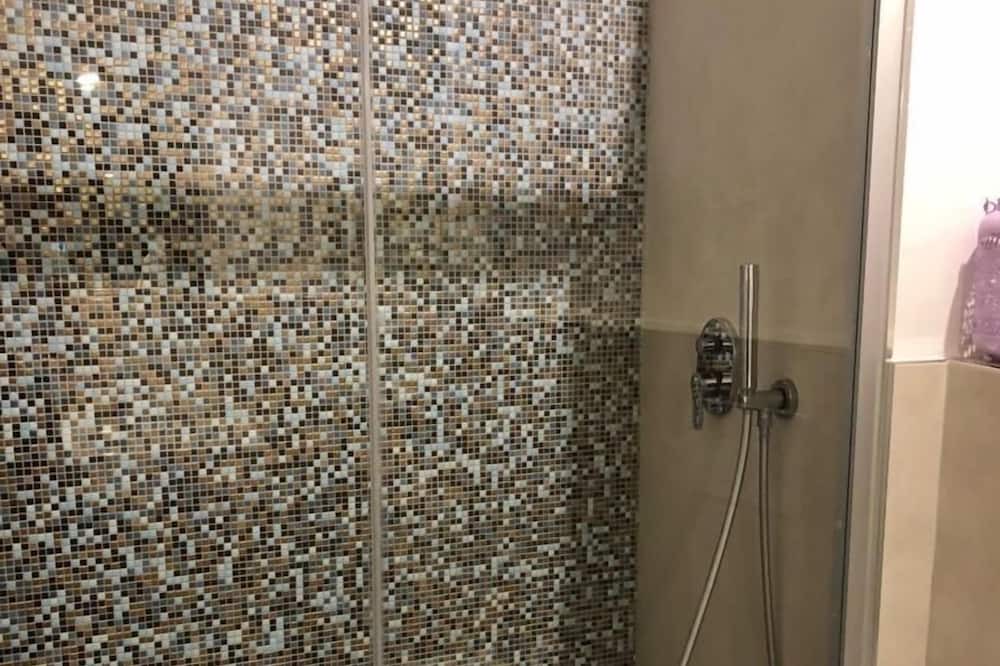 Photo of Bathroom in Old Town