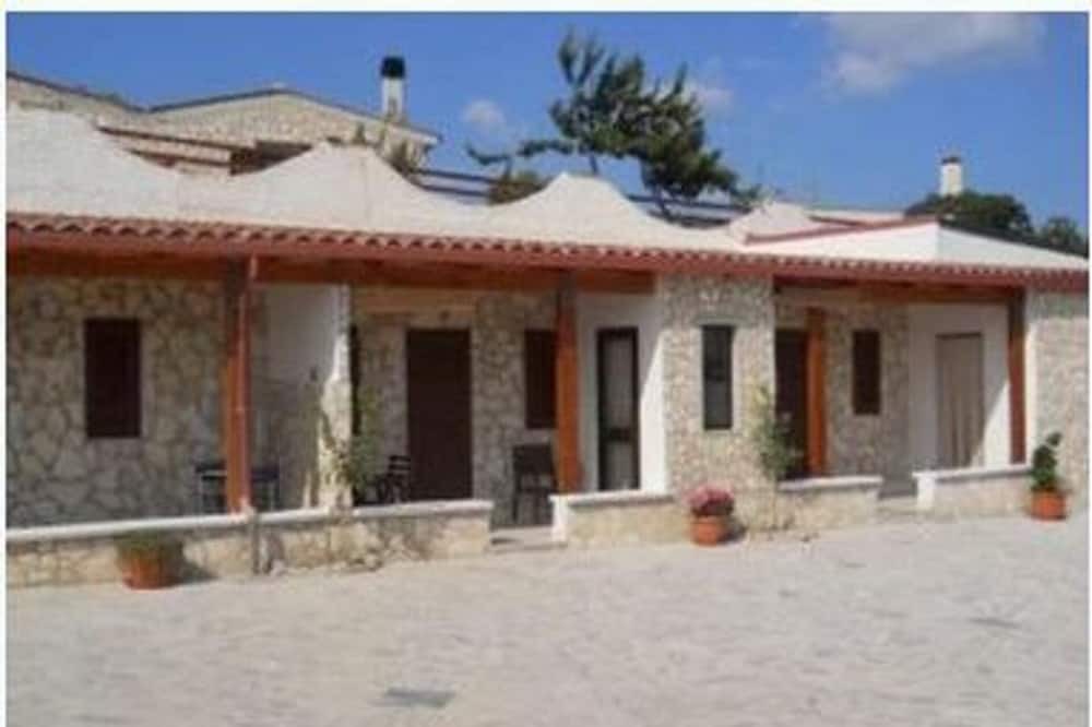 Photo of Outdoor in Mattinata