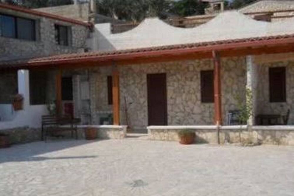 Photo of Outdoor in Mattinata