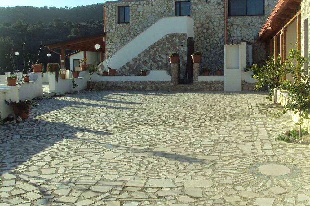 Photo of Outdoor in Mattinata