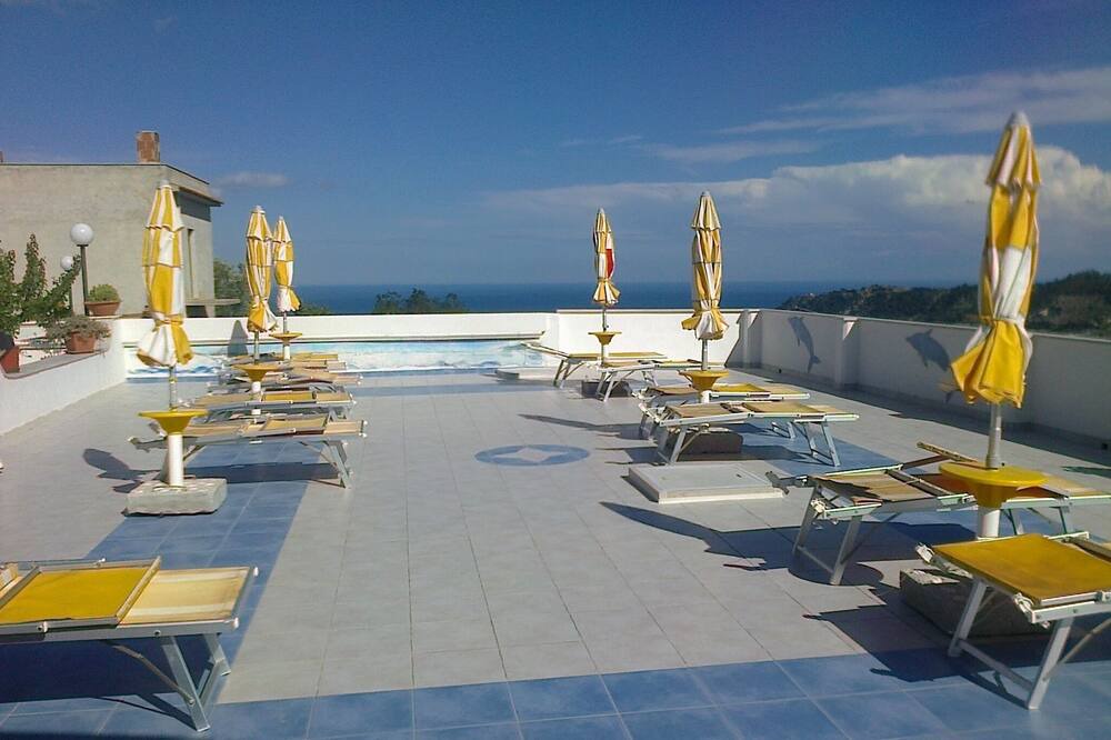 Photo of Outdoor in Mattinata