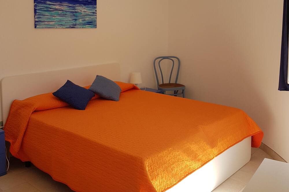 Photo of Bedroom in Diso