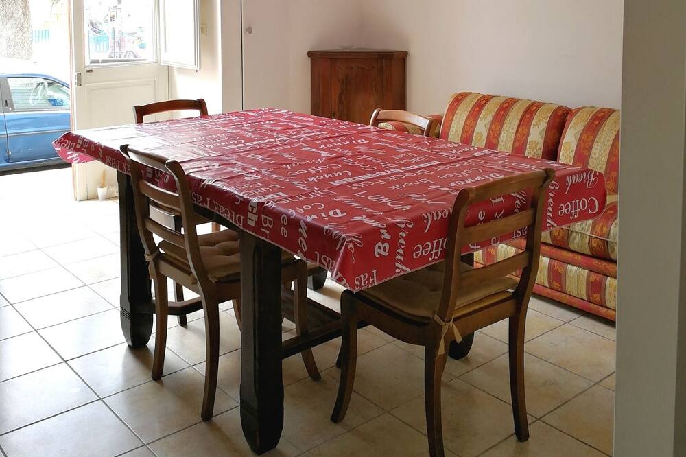 Photo of Kitchen in Gallipoli