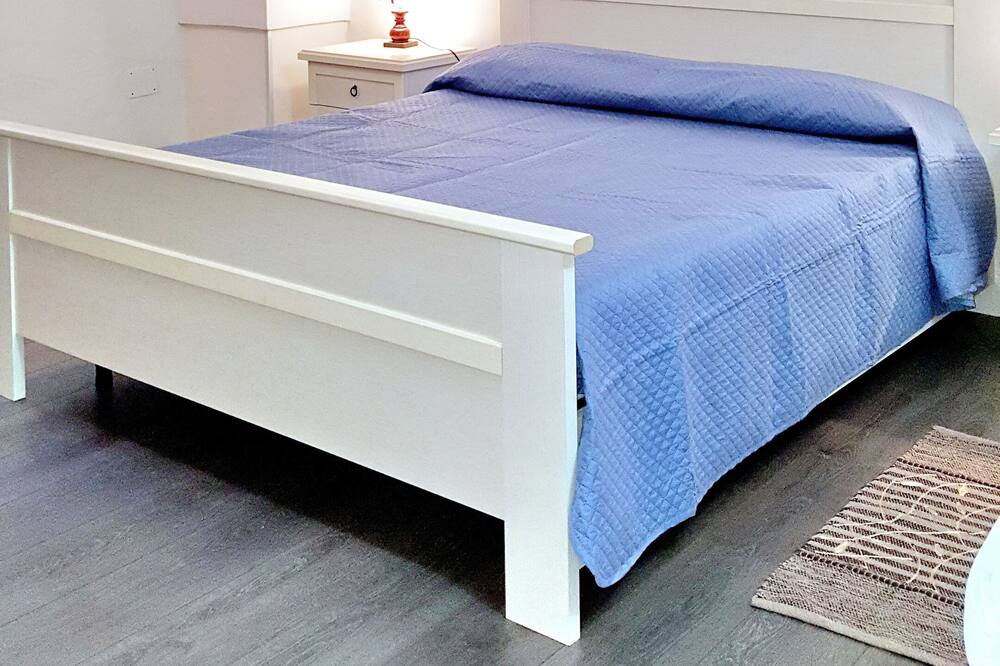 Photo of Bedroom in Gallipoli