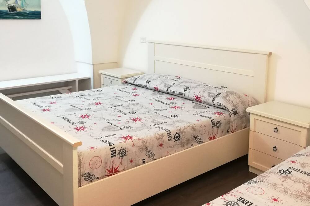 Photo of Bedroom in Gallipoli