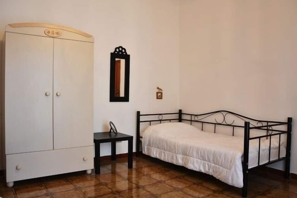 Photo of Bedroom in Canosa di Puglia