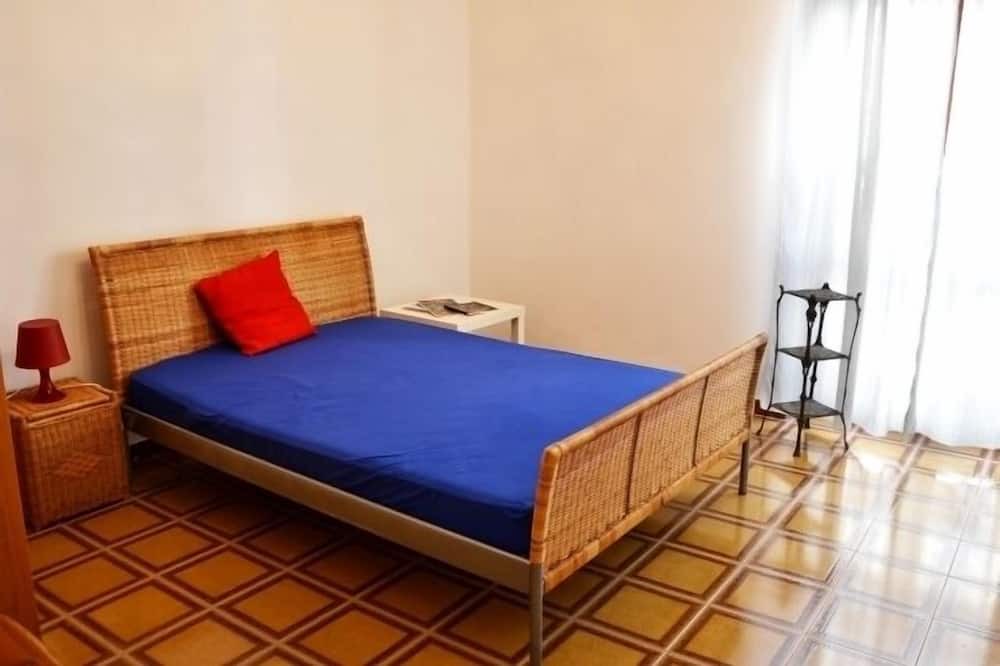Photo of Bedroom in Canosa di Puglia
