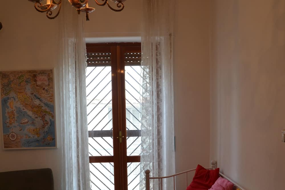 Photo of Livingroom in Canosa di Puglia