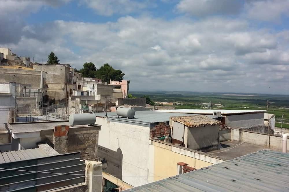 Photo of Patio Balcony in Canosa di Puglia