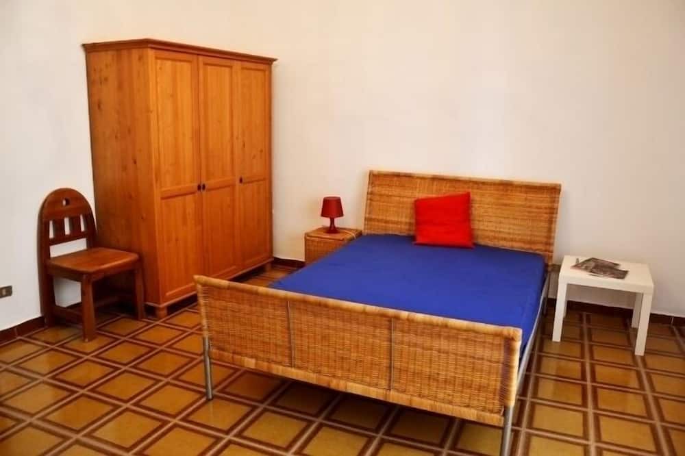 Photo of Bedroom in Canosa di Puglia