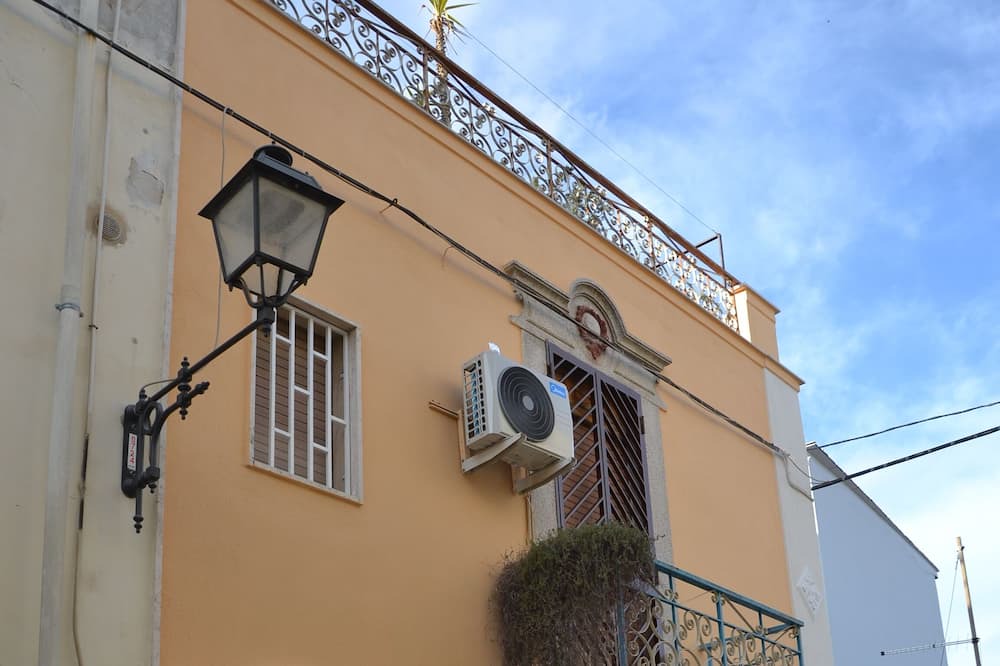Photo of Outdoor in Canosa di Puglia