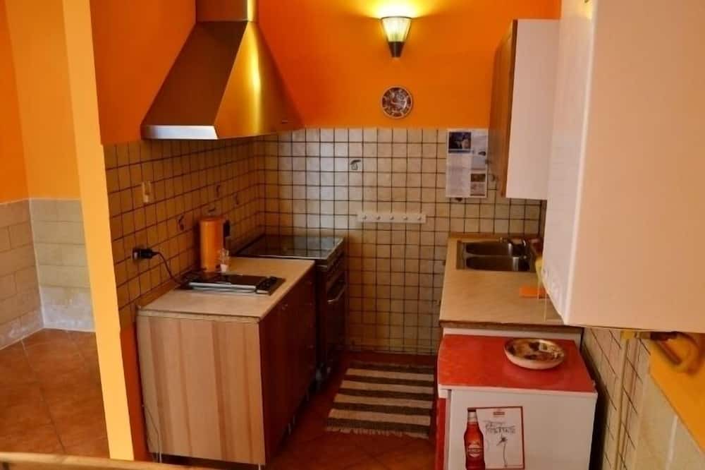 Photo of Kitchen in Canosa di Puglia