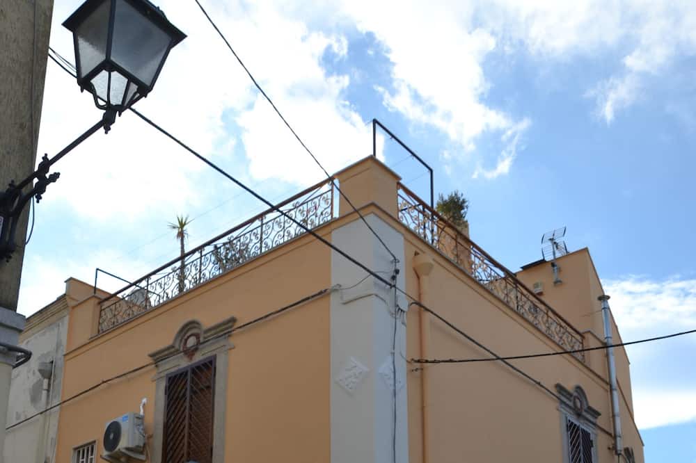 Photo of Outdoor in Canosa di Puglia