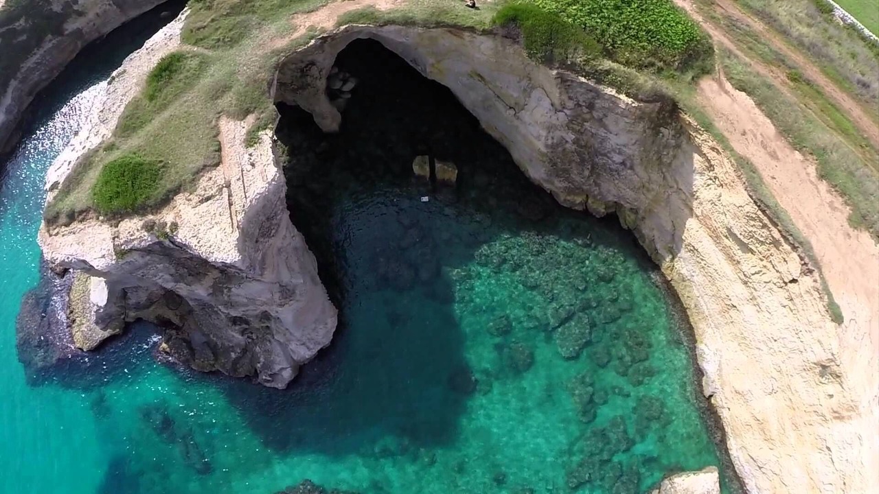 Photo of Outdoor in Torre Saracena
