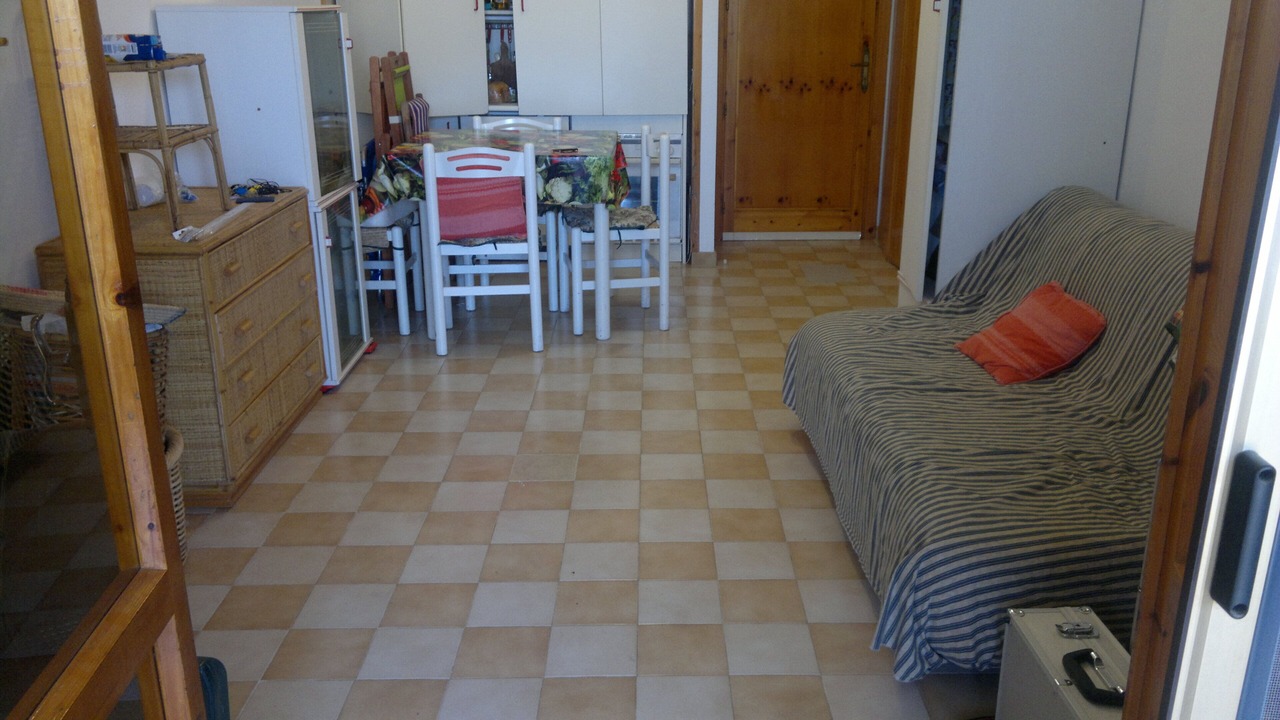 Photo of Others in Torre Saracena