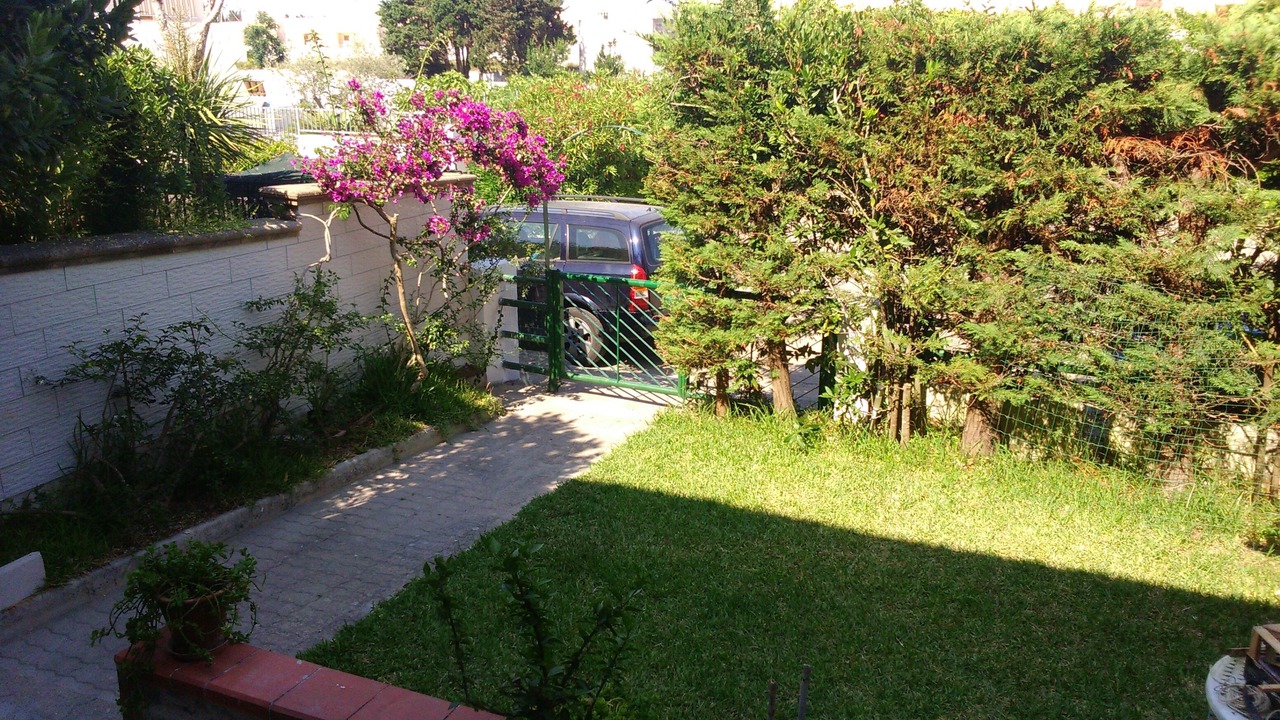 Photo of Outdoor in Torre Saracena