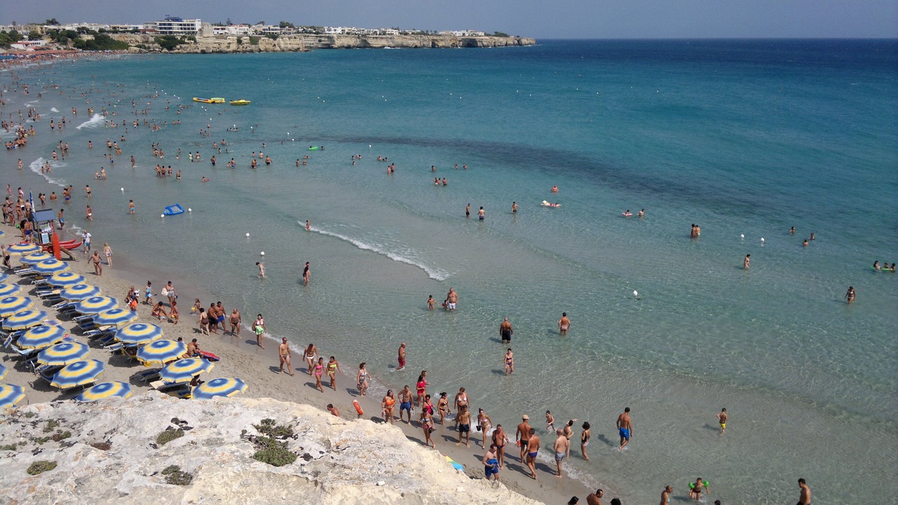 Photo of Others in Torre Saracena