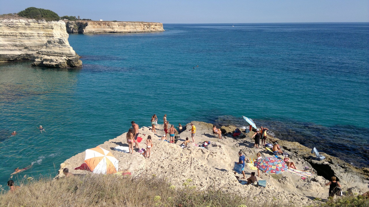 Photo of Others in Torre Saracena